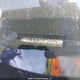 WBAJE7C59JWD53258 2018 BMW 5 Series auction photo thumbnail 9