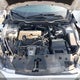2HGFC2F79LH007970 2020 Honda Civic Ex auction photo thumbnail 10