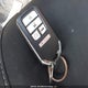 2HGFC2F79LH007970 2020 Honda Civic Ex auction photo thumbnail 11