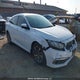 2HGFC2F79LH007970 2020 Honda Civic Ex auction photo thumbnail 1