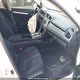 2HGFC2F79LH007970 2020 Honda Civic Ex auction photo thumbnail 5