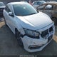 2HGFC2F79LH007970 2020 Honda Civic Ex auction photo thumbnail 6