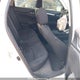 2HGFC2F79LH007970 2020 Honda Civic Ex auction photo thumbnail 8