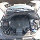 4JGDA2EB2EA425849 2014 Mercedes-Benz Ml 350 Bluetec auction photo thumbnail 10