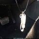 4JGDA2EB2EA425849 2014 Mercedes-Benz Ml 350 Bluetec auction photo thumbnail 11
