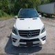 4JGDA2EB2EA425849 2014 Mercedes-Benz Ml 350 Bluetec auction photo thumbnail 12
