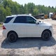 4JGDA2EB2EA425849 2014 Mercedes-Benz Ml 350 Bluetec auction photo thumbnail 13