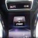 4JGDA2EB2EA425849 2014 Mercedes-Benz Ml 350 Bluetec auction photo thumbnail 15