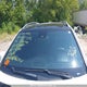 4JGDA2EB2EA425849 2014 Mercedes-Benz Ml 350 Bluetec auction photo thumbnail 17