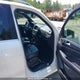 4JGDA2EB2EA425849 2014 Mercedes-Benz Ml 350 Bluetec auction photo thumbnail 5