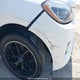 4JGDA2EB2EA425849 2014 Mercedes-Benz Ml 350 Bluetec auction photo thumbnail 6