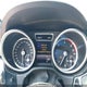 4JGDA2EB2EA425849 2014 Mercedes-Benz Ml 350 Bluetec auction photo thumbnail 7