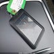 5YJ3E1EA3PF481167 2023 Tesla Model 3 auction photo thumbnail 11