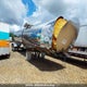 5WSAB4422AN041049 2010 Walker Stainless Equip Co Tanker auction photo thumbnail 1