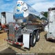 5WSAB4422AN041049 2010 Walker Stainless Equip Co Tanker auction photo thumbnail 5