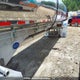 5WSAB4422AN041049 2010 Walker Stainless Equip Co Tanker auction photo thumbnail 6