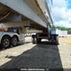 5WSAB4422AN041049 2010 Walker Stainless Equip Co Tanker auction photo thumbnail 9