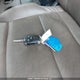 1FDFF6LTXPDA02127 2024 Jayco Jayco auction photo thumbnail 11