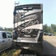 1FDFF6LTXPDA02127 2024 Jayco Jayco auction photo thumbnail 17
