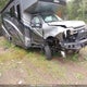 1FDFF6LTXPDA02127 2024 Jayco Jayco auction photo thumbnail 6