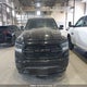 1C6SRFJT2NN193988 2022 Ram 1500 Laramie auction photo thumbnail 12