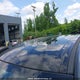1C6SRFJT2NN193988 2022 Ram 1500 Laramie auction photo thumbnail 21