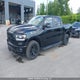 1C6SRFJT2NN193988 2022 Ram 1500 Laramie auction photo thumbnail 2