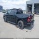 1C6SRFJT2NN193988 2022 Ram 1500 Laramie auction photo thumbnail 3