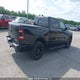 1C6SRFJT2NN193988 2022 Ram 1500 Laramie auction photo thumbnail 4