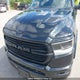 1C6SRFJT2NN193988 2022 Ram 1500 Laramie auction photo thumbnail 6