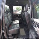 1C6SRFJT2NN193988 2022 Ram 1500 Laramie auction photo thumbnail 8