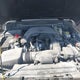 1C4HJXEG6MW792365 2021 Jeep Wrangler Unlimited Sahara auction photo thumbnail 10