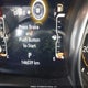 1C4HJXEG6MW792365 2021 Jeep Wrangler Unlimited Sahara auction photo thumbnail 16