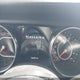 1C4HJXEG6MW792365 2021 Jeep Wrangler Unlimited Sahara auction photo thumbnail 7