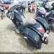 JKBVNRJ19BA001895 2011 Kawasaki Vn1700 J auction photo thumbnail 4