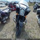 JKBVNRJ19BA001895 2011 Kawasaki Vn1700 J auction photo thumbnail 6