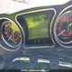 JKBVNRJ19BA001895 2011 Kawasaki Vn1700 J auction photo thumbnail 8