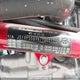JS1VP55B9N7100311 2022 Suzuki Sv650 A/X auction photo thumbnail 10
