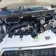 1FTBR2C86PKA97019 2023 Ford Transit T-250 auction photo thumbnail 10
