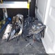 1FTBR2C86PKA97019 2023 Ford Transit T-250 auction photo thumbnail 12