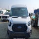 1FTBR2C86PKA97019 2023 Ford Transit T-250 auction photo thumbnail 13