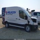 1FTBR2C86PKA97019 2023 Ford Transit T-250 auction photo thumbnail 14