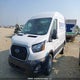 1FTBR2C86PKA97019 2023 Ford Transit T-250 auction photo thumbnail 2