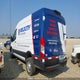 1FTBR2C86PKA97019 2023 Ford Transit T-250 auction photo thumbnail 3