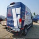 1FTBR2C86PKA97019 2023 Ford Transit T-250 auction photo thumbnail 4