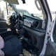 1FTBR2C86PKA97019 2023 Ford Transit T-250 auction photo thumbnail 5