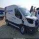 1FTBR2C86PKA97019 2023 Ford Transit T-250 auction photo thumbnail 6