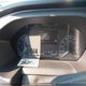 1FTBR2C86PKA97019 2023 Ford Transit T-250 auction photo thumbnail 7