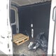 1FTBR2C86PKA97019 2023 Ford Transit T-250 auction photo thumbnail 8