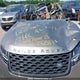 SALYM2RV7JA772517 2018 Land Rover Range Rover Velar auction photo thumbnail 10